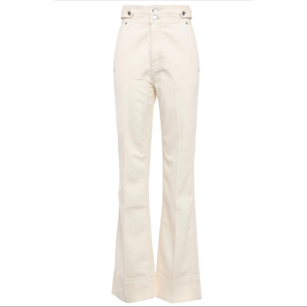 current/elliot The Significant Other Jean